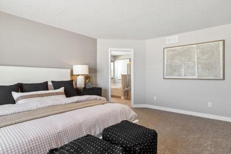 3917 Carver Path Chaska MN 55318