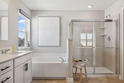 3917 Carver Path Chaska MN 55318