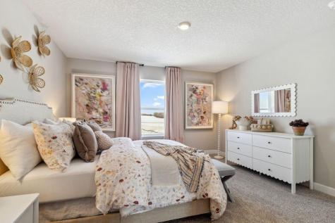 3917 Carver Path Chaska MN 55318