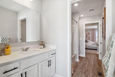 3917 Carver Path Chaska MN 55318
