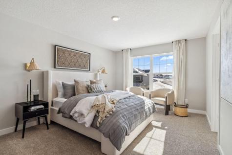 3917 Carver Path Chaska MN 55318