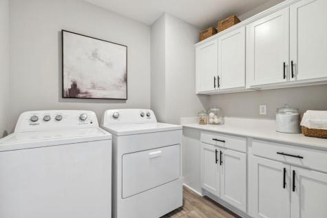 3917 Carver Path Chaska MN 55318