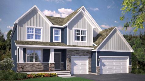 3917 Carver Path Chaska MN 55318