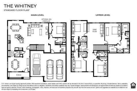 3917 Carver Path Chaska MN 55318