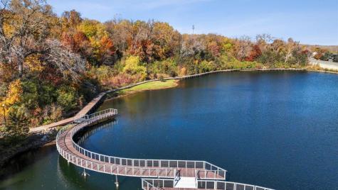 3917 Carver Path Chaska MN 55318