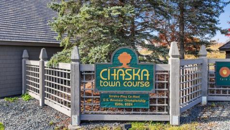 3917 Carver Path Chaska MN 55318