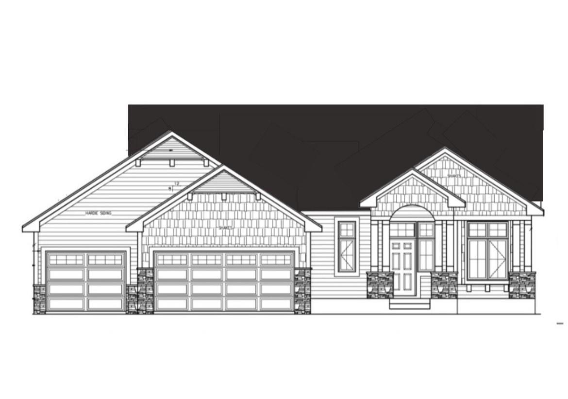 13930 Ember Court Apple Valley MN 55124