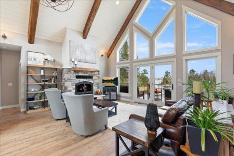 34536 Wildernessa Road Deer River MN 56636