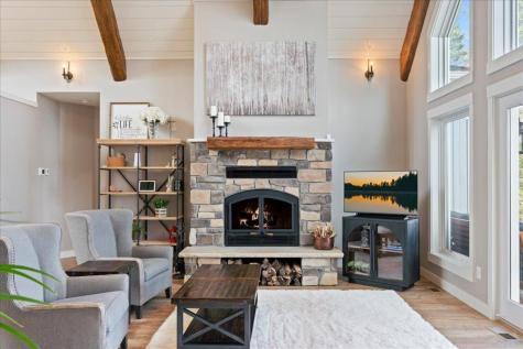 34536 Wildernessa Road Deer River MN 56636