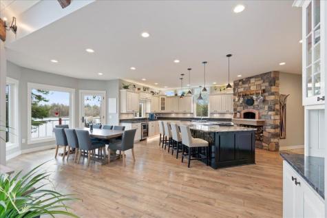 34536 Wildernessa Road Deer River MN 56636