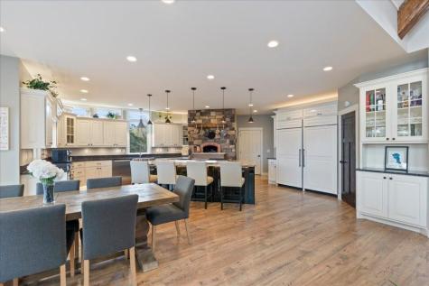 34536 Wildernessa Road Deer River MN 56636