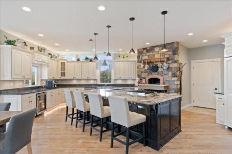 34536 Wildernessa Road Deer River MN 56636
