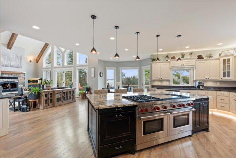 34536 Wildernessa Road Deer River MN 56636