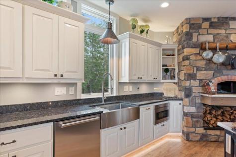 34536 Wildernessa Road Deer River MN 56636
