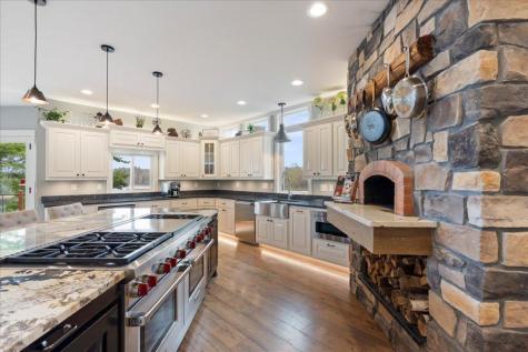 34536 Wildernessa Road Deer River MN 56636