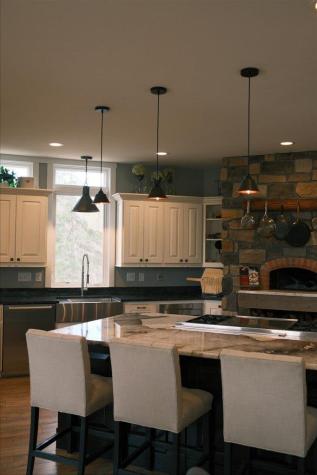 34536 Wildernessa Road Deer River MN 56636