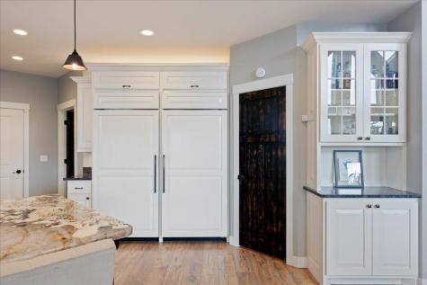 34536 Wildernessa Road Deer River MN 56636