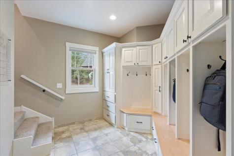 34536 Wildernessa Road Deer River MN 56636