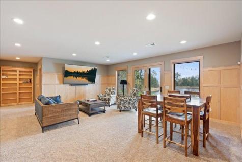 34536 Wildernessa Road Deer River MN 56636