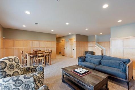 34536 Wildernessa Road Deer River MN 56636
