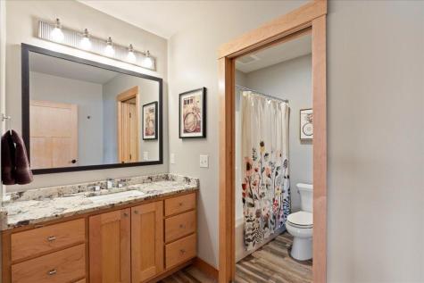 34536 Wildernessa Road Deer River MN 56636