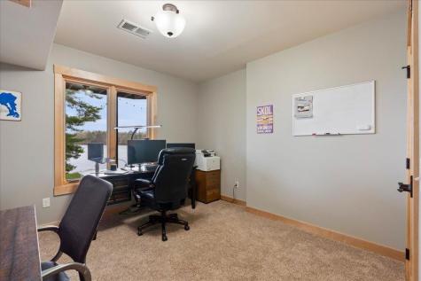 34536 Wildernessa Road Deer River MN 56636