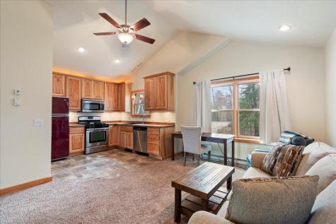 34536 Wildernessa Road Deer River MN 56636