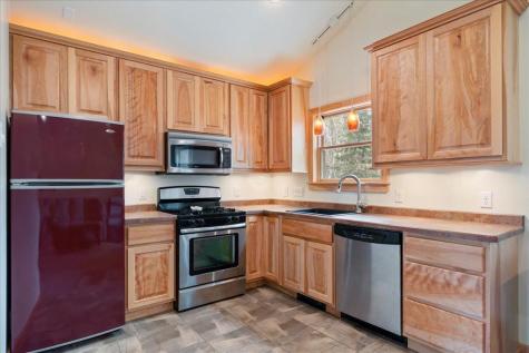 34536 Wildernessa Road Deer River MN 56636