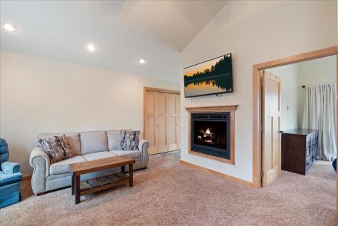 34536 Wildernessa Road Deer River MN 56636