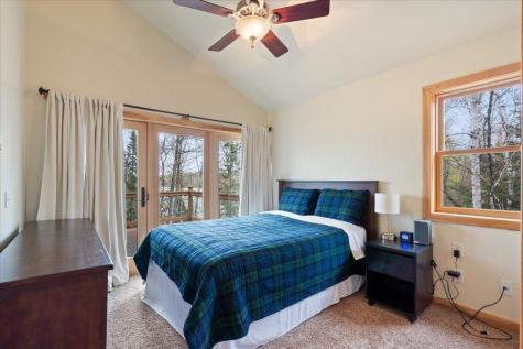 34536 Wildernessa Road Deer River MN 56636