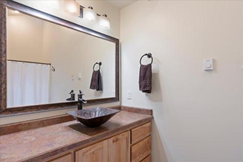 34536 Wildernessa Road Deer River MN 56636