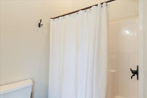34536 Wildernessa Road Deer River MN 56636