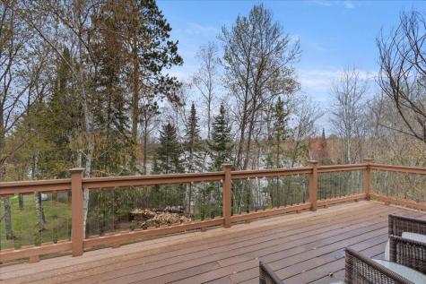 34536 Wildernessa Road Deer River MN 56636