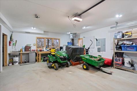34536 Wildernessa Road Deer River MN 56636