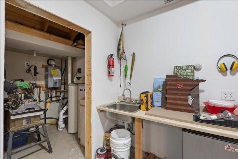 34536 Wildernessa Road Deer River MN 56636