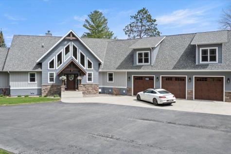 34536 Wildernessa Road Deer River MN 56636