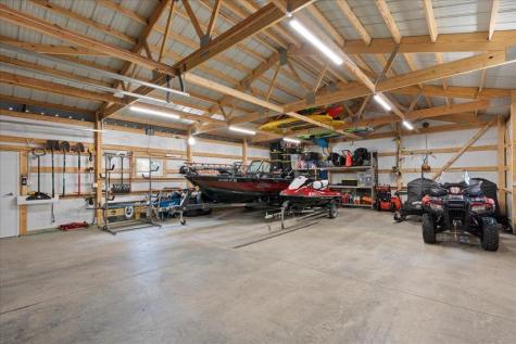 34536 Wildernessa Road Deer River MN 56636