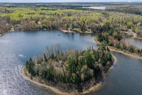 34536 Wildernessa Road Deer River MN 56636