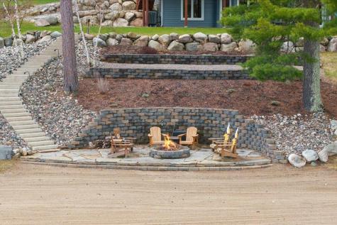 34536 Wildernessa Road Deer River MN 56636