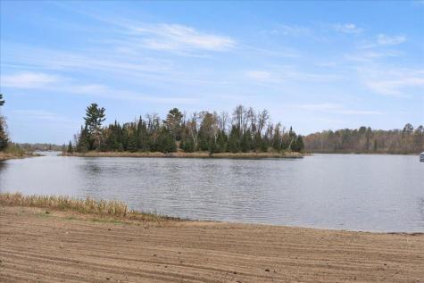 34536 Wildernessa Road Deer River MN 56636