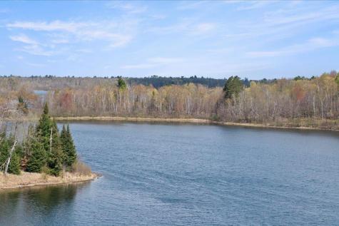 34536 Wildernessa Road Deer River MN 56636