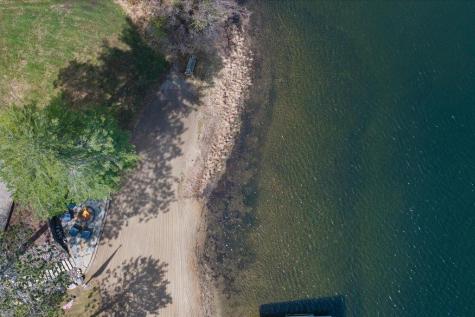 34536 Wildernessa Road Deer River MN 56636