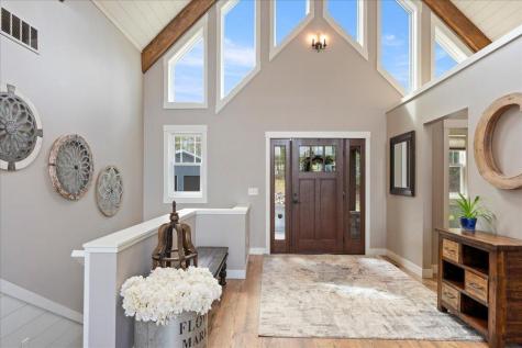 34536 Wildernessa Road Deer River MN 56636