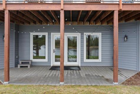 34536 Wildernessa Road Deer River MN 56636