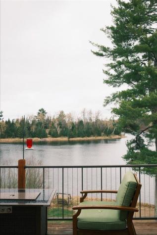 34536 Wildernessa Road Deer River MN 56636