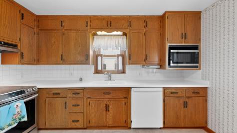 716 Fillmore Street SE Chatfield MN 55923