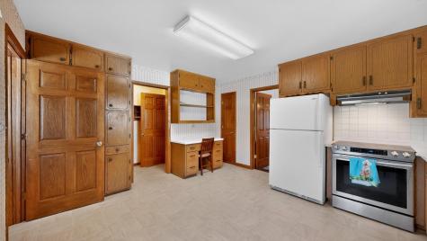 716 Fillmore Street SE Chatfield MN 55923