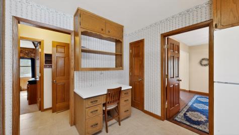 716 Fillmore Street SE Chatfield MN 55923