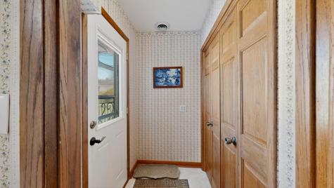 716 Fillmore Street SE Chatfield MN 55923