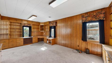 716 Fillmore Street SE Chatfield MN 55923